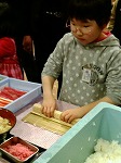 20100114195009