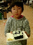 20100114195314