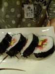 20100114200455