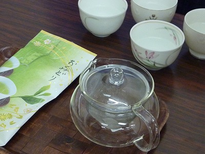 P1010924